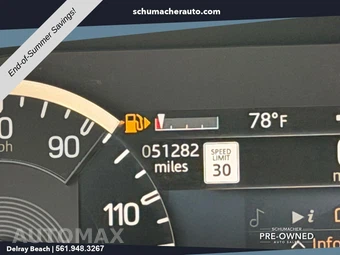 2023 Land Rover Defender 130 X-Dynamic SE - miniatura 27