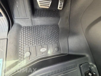 2023 Land Rover Defender 90 V8 Carpathian Edition - miniatura 27