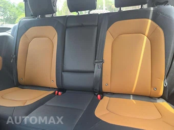 2023 Land Rover Defender 90 X-Dynamic SE - miniatura 13