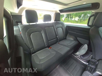 2023 Land Rover Defender 90 X-Dynamic SE - miniatura 13
