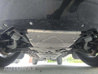 2023 Land Rover Defender 90 X-Dynamic SE - miniatura 17