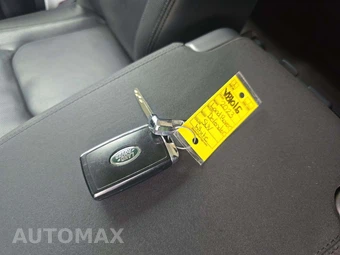 2023 Land Rover Defender 90 X-Dynamic SE - miniatura 5