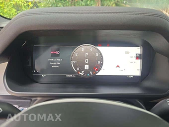 2023 Land Rover Defender 90 X-Dynamic SE - miniatura 6