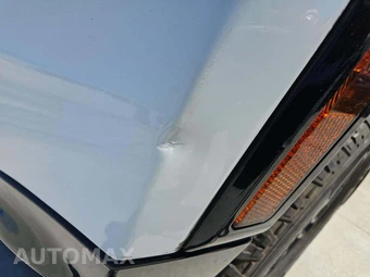 2023 Land Rover Defender 90 X-Dynamic SE – miniatura 21