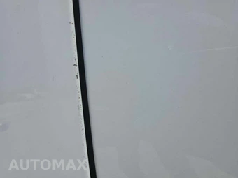 2023 Land Rover Defender 90 X-Dynamic SE – miniatura 23