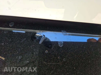 2023 Land Rover Defender 90 X-Dynamic SE – miniatura 24