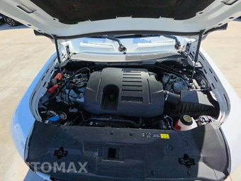 2023 Land Rover Defender 90 X-Dynamic SE – miniatura 27