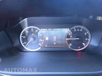2023 Land Rover Defender 90 X-Dynamic SE – miniatura 6