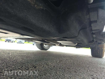 2023 Land Rover Defender 90 X-Dynamic SE - miniatura 4