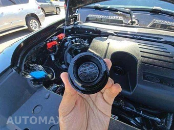 2023 Land Rover Defender 90 X-Dynamic SE - miniatura 24