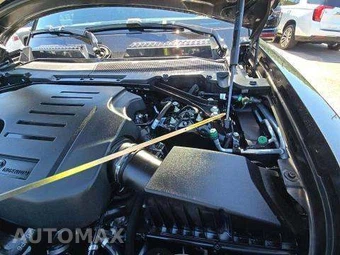 2023 Land Rover Defender 90 X-Dynamic SE - miniatura 25