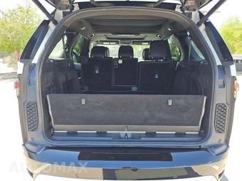 2023 Land Rover Discovery R-Dynamic HSE - miniatura 15