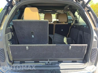 2023 Land Rover Discovery R-Dynamic HSE – miniatura 15