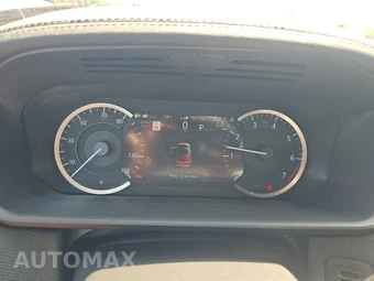 2023 Land Rover Discovery R-Dynamic HSE – miniatura 18
