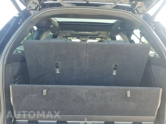 2023 Land Rover Discovery R-Dynamic HSE – miniatura 23