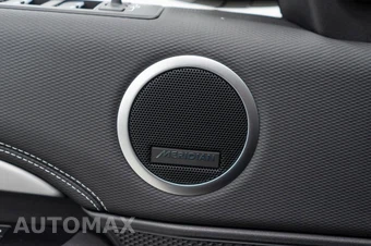 2023 Land Rover Discovery R-Dynamic S - miniatura 20