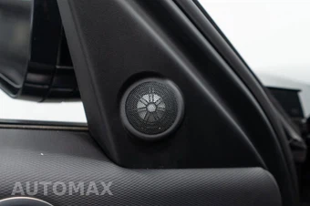 2023 Land Rover Discovery R-Dynamic S - miniatura 21