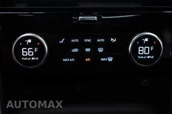 2023 Land Rover Discovery R-Dynamic S - miniatura 40