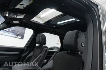 2023 Land Rover Discovery R-Dynamic S - miniatura 8