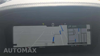2023 Land Rover Discovery R-Dynamic S – miniatura 20