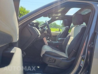 2023 Land Rover Discovery R-Dynamic S – miniatura 6