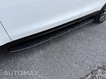 2023 Land Rover Discovery R-Dynamic S - miniatura 15