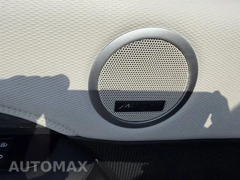 2023 Land Rover Discovery R-Dynamic S - miniatura 19