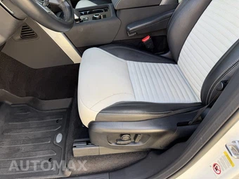 2023 Land Rover Discovery R-Dynamic S - miniatura 22