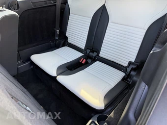 2023 Land Rover Discovery R-Dynamic S - miniatura 30
