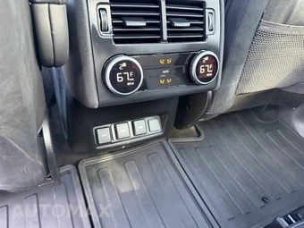 2023 Land Rover Discovery R-Dynamic S - miniatura 32