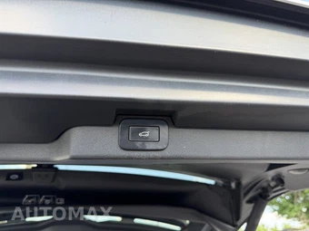 2023 Land Rover Discovery R-Dynamic S - miniatura 34