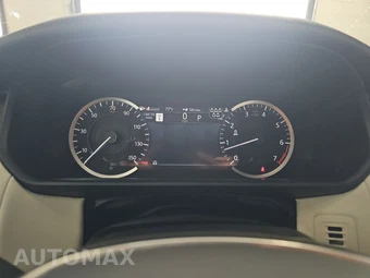2023 Land Rover Discovery S – miniatura 12