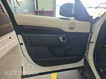 2023 Land Rover Discovery S – miniatura 9