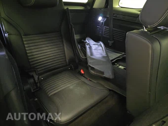 2023 Land Rover Discovery S – miniatura 14