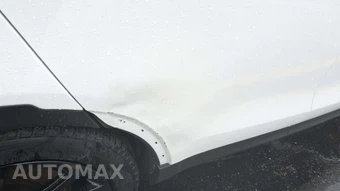 2023 Land Rover Discovery S – miniatura 20