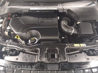 2023 Land Rover Discovery Sport S R-Dynamic - miniatura 15