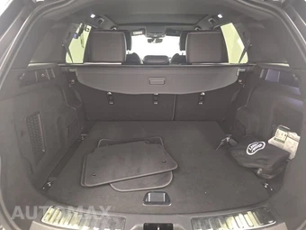 2023 Land Rover Discovery Sport S R-Dynamic - miniatura 16