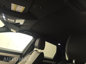 2023 Land Rover Discovery Sport S R-Dynamic - miniatura 20