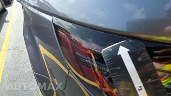 2023 Land Rover Discovery Sport S R-Dynamic - miniatura 23