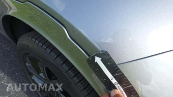 2023 Land Rover Discovery Sport S R-Dynamic - miniatura 26