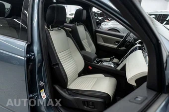 2023 Land Rover Discovery Sport S R-Dynamic - miniatura 10