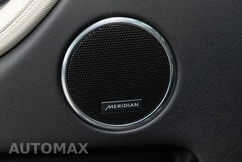 2023 Land Rover Discovery Sport S R-Dynamic - miniatura 18
