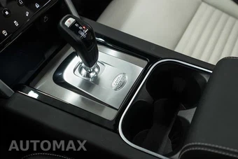 2023 Land Rover Discovery Sport S R-Dynamic - miniatura 20
