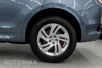 2023 Land Rover Discovery Sport S R-Dynamic - miniatura 32