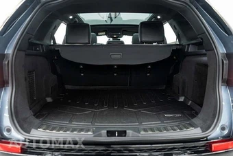 2023 Land Rover Discovery Sport S R-Dynamic - miniatura 36