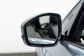 2023 Land Rover Discovery Sport S R-Dynamic - miniatura 45