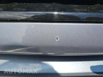2023 Land Rover Discovery Sport S - miniatura 21