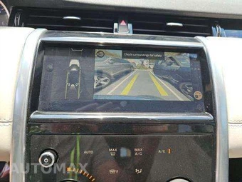 2023 Land Rover Discovery Sport S - miniatura 31