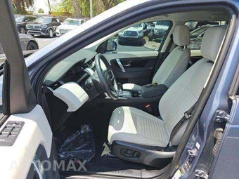 2023 Land Rover Discovery Sport S - miniatura 6