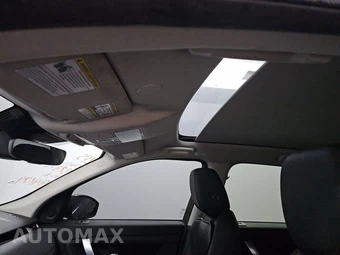 2023 Land Rover Discovery Sport S – miniatura 21